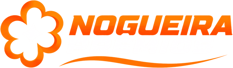Nogueira Prêmios